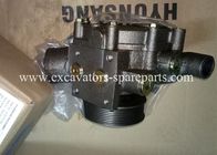 3522139 352-2139 236-4413 2364413 10R4429 10R-4429 Water Pump for CATE330C E330D E325