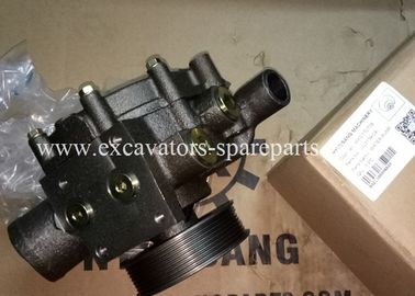 3522139 352-2139 236-4413 2364413 10R4429 10R-4429 Water Pump for CATE330C E330D E325