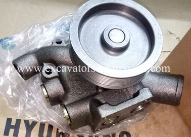 3522125 352-2125 227-8843 2278843 3252125 236-4413 352-2139 Water Pump for CAT E330C E330D E325