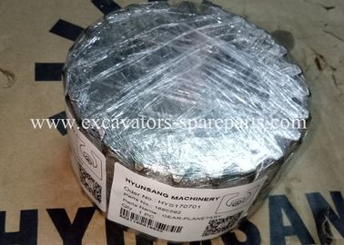 169-5592 1695592 169-2573 0R7243 144-4568 125-1029 124-9340 Gear for CAT E320 E324
