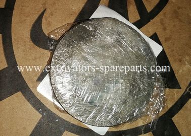 191-2690 1912690 191-8304 1918304 4T-4501 107-2690 6Y-1202 7H 3609 Washer for CAT E320 E325