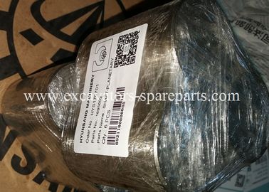 CAT E325 Excavator Planetary Gear Shaft 1695602