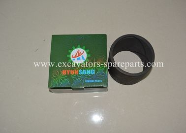 172B04-72720 YANMAR Excavator Bushing For VIO55