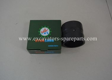 Black YANMAR VIO55 Excavator Bushes 172B04-72740 YM172B04-72740 147644-39620 23634-040041