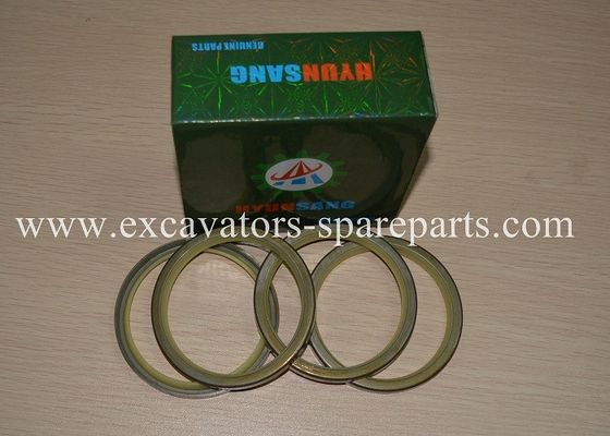172B04-72770 119802-11870 24423-355511 24101-063074 Dust Seal for VIO55
