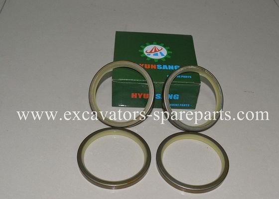 172B04-72770 119802-11870 24423-355511 24101-063074 Dust Seal for VIO55