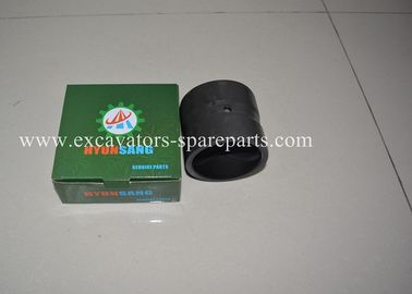 172020-11230 129608-77010 Excavator Bushings And Pins For YANMAR VIO80