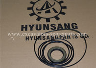 A229900009598 A229900009598K Swing Motor seal Kit for SANY SY135