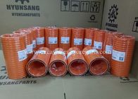 A229900009598 A229900009598K Swing Motor seal Kit for SANY SY135