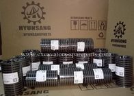 Swing Motor Hydraulic Motor Seal Kit B260409000245 B260409000245K For SANY SY215