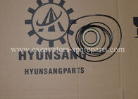 XKAY-00518 XKAY-00170 XKAY-00171 XKAY-00172 XKAY-00173 XKAY-00174 Travel Motor Seal Kit for Hyundai R210LC-7