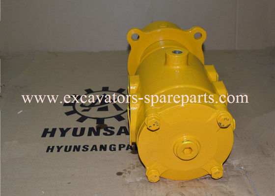 33C0123 33C0028 33C0116 Excavator Swivel Joint For CLG936 CLG936D