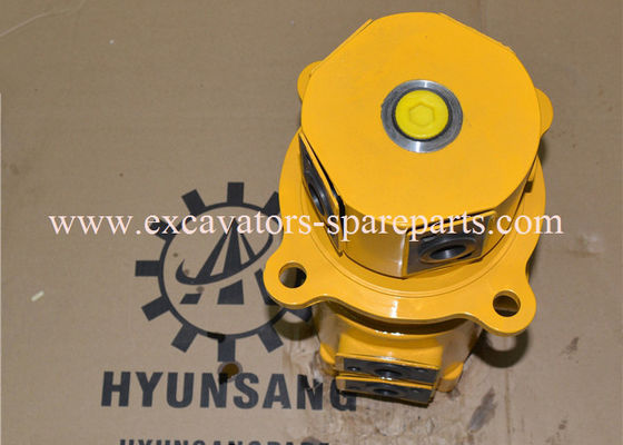 CLG939D CLG930E Excavator Hydraulic Rotary Swivel Joint 33C0116 33C0123 33C0202 33C0234