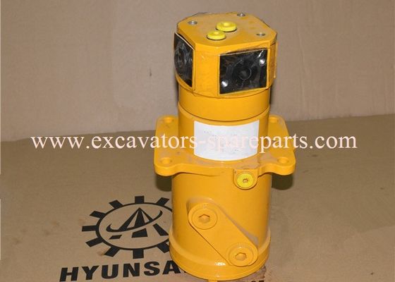 12C0240 Excavator Swivel Joint For CLG922D CLG908 CLG915 CLG922 CLG925 CLG225
