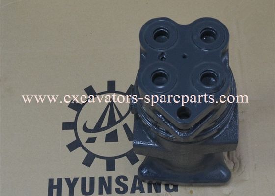  PC200-8 PC220-8 Excavator Swivel Joint 703-08-33610 703-08-33630 703-08-33631 703-08-33632