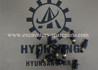 4254563 4380677 4332040 Pressure Switch Sensor for HITACHI EX200-2 EX200-3