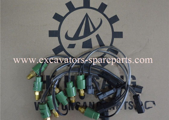 106-0181 1060181 194-6725 1946725 9L-7712 274-6718 Presure Switch for  E312B E315B E31B