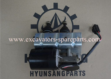 14530079 Excavator Wiper Motor Assy for  EC360B