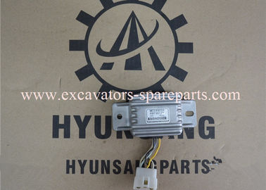 ME049233 4063712 4946639 Electric Relay for Caterpillar E320C