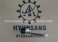 HYUNDAI 12V Fuel Shutdown Solenoid 05260-1451 16271-60012 504017345 50401-7345