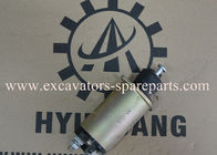 2250-97001 2250-17007 66-8150 234556 Magnetic Switch for HITACHI SS158 SH280 EX200-1 6BD1