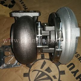 7C8632 7C-8632 Excavator Engine Turbocharger 171169 0R9795 1760389 176-0389 317376 0R6883 1138315 For Caterpilar E330B