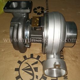 7N2515 7N-2515 E3306 Caterpilar Excavator Parts 4LF302 315792 49179-02260 High Performance Turbochargers