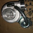 2674A150 2674A226 2373786 237-3 Small Engine Turbocharger 2674A845 728918-5007 1104D-44T For Caterpilar GT2556S