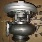 1760389 176-0389 Turbocharger S330W064 171169 0R9795 317376 0R6883 1138315 For Caterpilar 330B-1