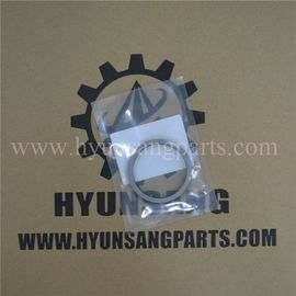 SA8230-21560 SA8230-31160 Mining Spare Parts  Washer 14549410 14525536 14572137 14538765 14529758 11709263