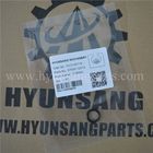 07000-12012 Rubber O Ring Seals 707-99-24200 707-98-42420 707-98-52130 707-98-74100 707-99-24201 707-98-42540