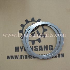 B229900003187 Mining Spare Parts Brake Disc A229900009373 B229900002778 For Sany SY465 SY215