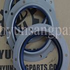 60008739 Excavator Swing Bearing 09418724 09058075 09058094 09058105 For Sany SY215