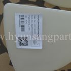 B229900003357 Excavator Electrical Parts Wheel Loader Fan ME088928 ME440731 B229900003127 For Mitsubishi Sany 6D34 SY215