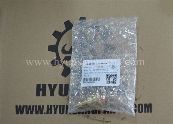 B249900001273 Sensor Lemp Alarm ME049265 60033039 For SY195 SY205 SY215 SK200-8