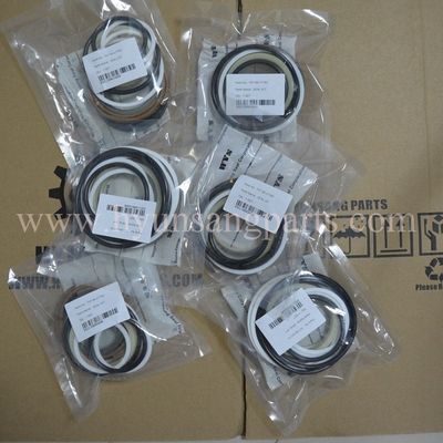 707-99-27780 707-99-45170 D275-3  Cylinder Repair Kit 707-99-66360