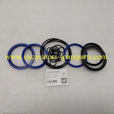 332A3066 33167263 33167318 Breaker Seal Kit 33167265 JCB 332/A3066