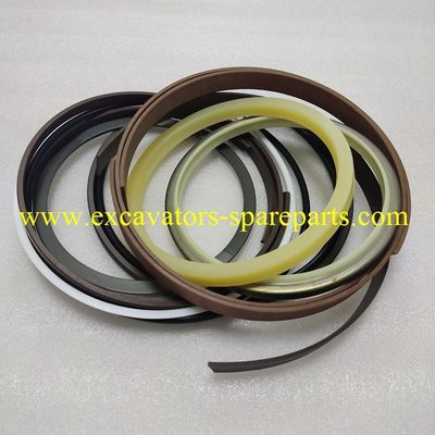 60140865k 60306624K 60306622K 60306296K Cylinder Seal Kit