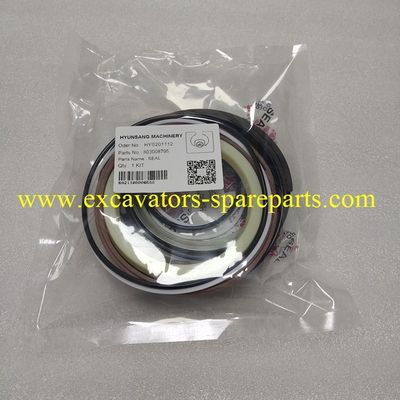 803008795 60231607K 60216975K Excavator Spare Parts