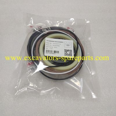 803008796 60215760K Hyunsang Excavator Spare Parts 60213898K 60209624K 60209617K