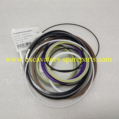 4120000868401 4110001922055 4041003142  Cylinder Seal Kit