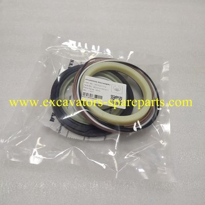 B230101001211 B230101001211K Cylinder Seal Kit For Earth Moving Machinery