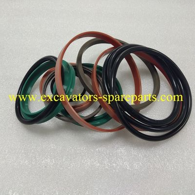 SEM636B ZL30F SEM630B SEM636B Excavator Cylinder Seal Kit