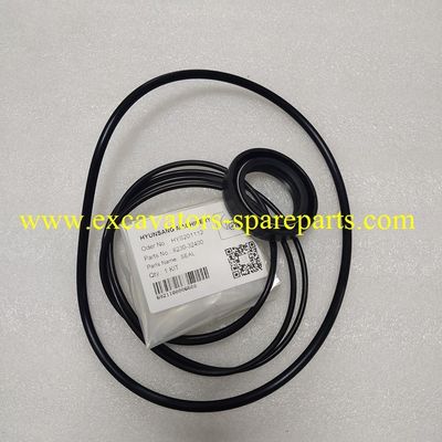 SA8230-32400 SA1081-01430  Excavator Motor Seal Kit  SA1081-01760 SA8230-14910