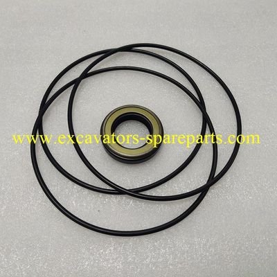 Hyundai HCE Swing Motor Seal For XKAY-00414 XKAY-00154 XKAY-00155 XKAY-00156