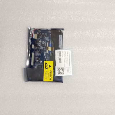  Excavator Parts 327-7482 3277482 1573198 Monitor Display Panel For 320D 312D 322D