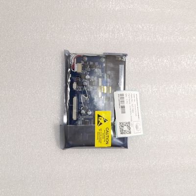 Cat Excavator Parts 327-7482 3277482 1573198 Monitor Display Panel For 320D 312D 322D