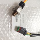 Excavator Parts Pressure Sensor 224-4536 2382227 2218859 For Caterpillar AP-1000D