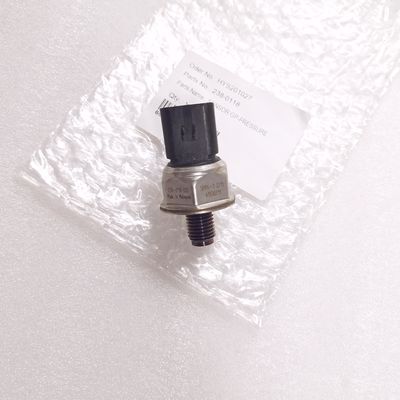 Excavator Machine Caterpillar Parts Sensor GP Pressure 238-0118 2746720 For 312D 313D