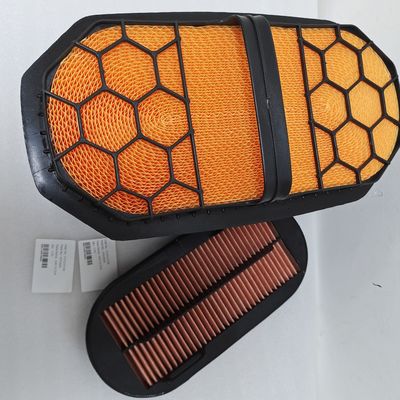 Air Filter Element 479-8989 479-8991 4420109 4863251 For Caterpillar E323 E320